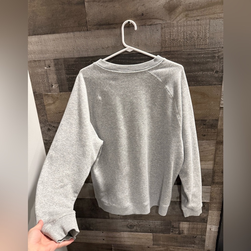 Fabletics | Pullover Crewneck - image 4